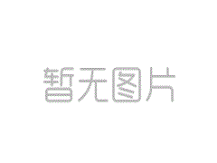 UT-W6033 - 6inch Square