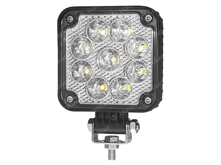 UT-W2730 - 4inch Square