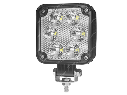 UT-W3030 - 4inch Square