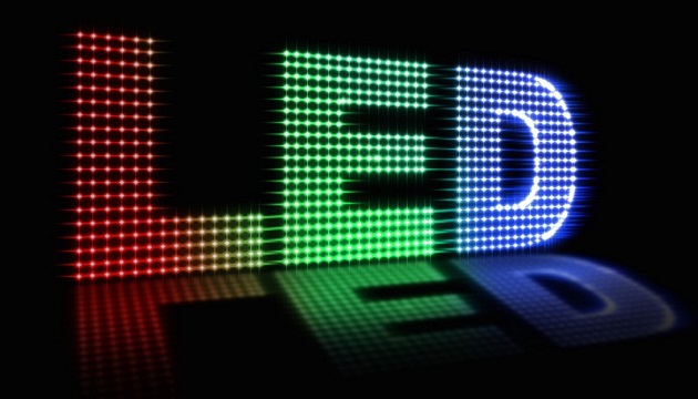 Osram Selects Veeco MOCVD System