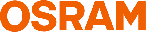 Osram and Continental to Separate Joint Venture Business of