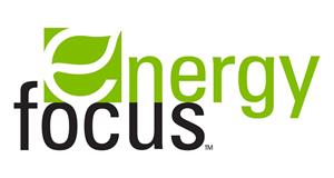 Energy Focus Offer LED Lighting for U.S. Navy