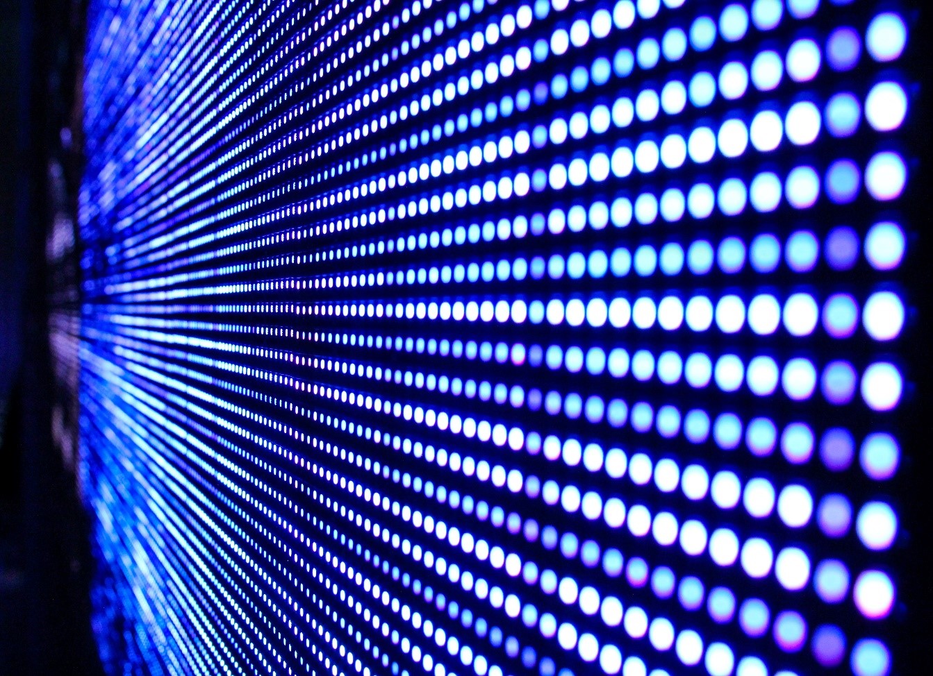 Major News! Cree Announces Sale of Its LED Business