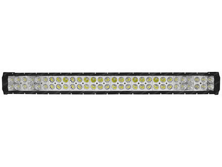 UT-BD18030 - 36.5inch 300W