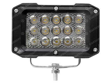 UT-W1510 - 6inch Rectangle