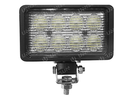 UT-W4018 - Swivel mounting