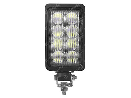 UT-W4018 - Swivel mounting