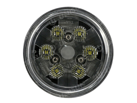 UT-W0186B