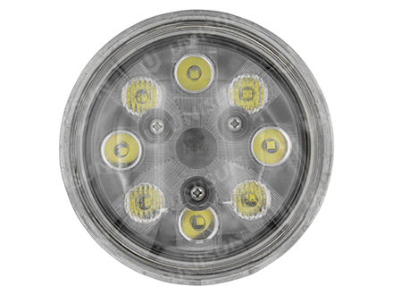 UT-W0249