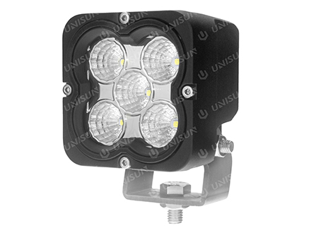 UT-W2530 - 3.5inch Square