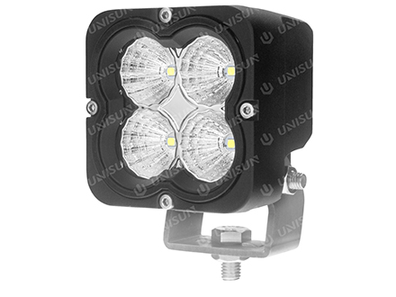 UT-W4034/40W 3.5inch Sauqre