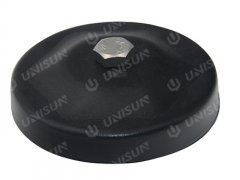 UT-MB005