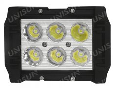 UT-BD01830 - 5inch 30W
