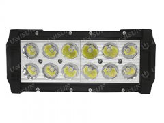 UT-BD03630 - 8.5inch 60W