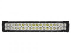 UT-BD10830 - 22inch 180W