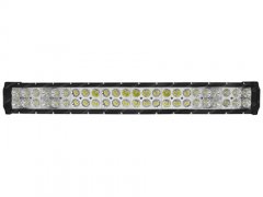 UT-BD14430 - 32inch 240W