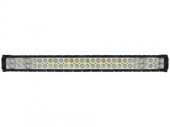 UT-BD18030 - 36.5inch 300W