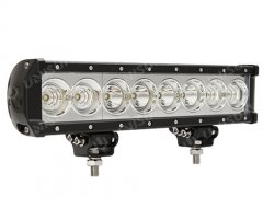 UT-BS0804