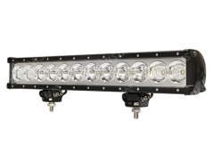 UT-BS1404