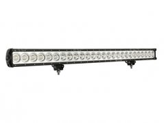 UT-BS3004