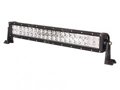 UT-BD1202