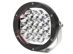 UT-D0903