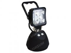 UT-R0151D / Rechargeable Work Light